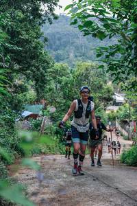 BIB: 
                            <button type="button" onclick="openModal(27242521)" class="btn btn-primary btn-sm float-right btn-popup" data-toggle="modal" data-target=".modal-high-quality">
                        <i class="fas fa-shopping-cart"></i> Add to Cart
                    </button>
                                            <button type="button" onclick="isThisMe(27242521, true)" class="btn btn-success btn-sm float-right btn-popup btn-isme hidden" data-toggle="tooltip" data-placement="bottom" title="นี่คือรูปของคุณใช่ไหม คลิกที่นี่เพื่อเอาเข้าอัลบั้ม">
                        <i class="fas fa-plus"></i> Add to album
                    </button>
                    <button type="button" onclick="isThisMe(27242521, false)" class="btn btn-warning btn-sm float-right btn-popup btn-isnotme hidden">
                        <i class="fas fa-ban"></i> Remove from album
                    </button>